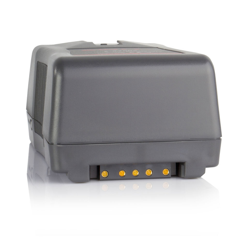 SWIT S-8180S 220Wh High Load V-mount Battery