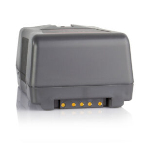 SWIT S-8180S 220Wh High Load V-mount Battery