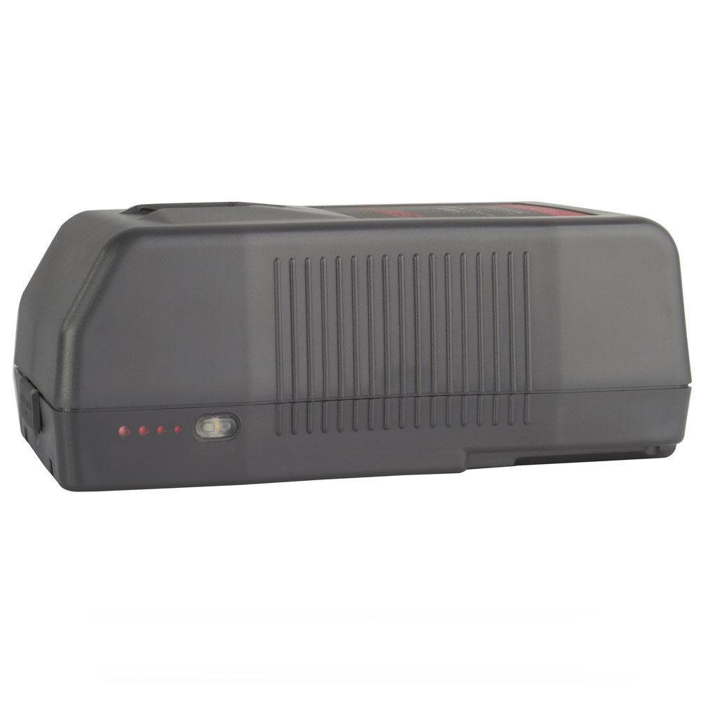 SWIT S-8180S 220Wh High Load V-mount Battery