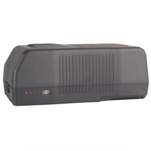 SWIT S-8180S 220Wh High Load V-mount Battery