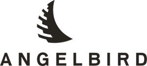 ANGELBIRD