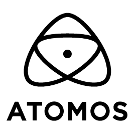 ATOMOS