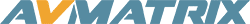 AVMATRIX