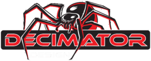 DECIMATOR