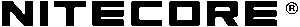 NITECORE