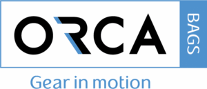 ORCA