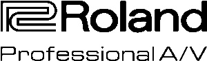 ROLAND AV