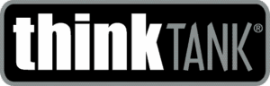 THINK TANK