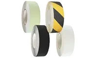 Gaffer tapes