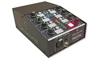 Commentary systems