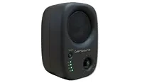 Headphones & speakers