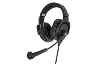 Intercom systems